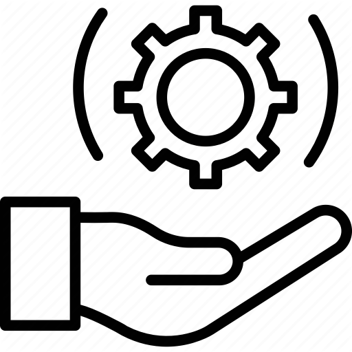 Commissioning & Installation Services - EFTA EGYPT